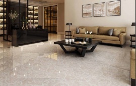 Taptal Eurotile Ceramica