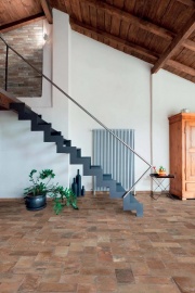 Tavellone Dado Ceramica