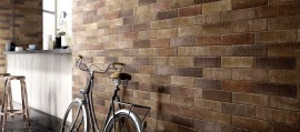 Terramix MARAZZI Italy