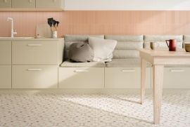 TEXITURE WOW
