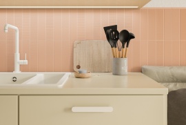TEXITURE WOW