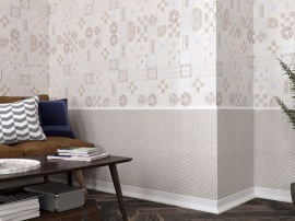 Texture Grespania