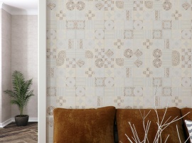 Texture Grespania