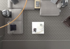 Tornares Hiru TAU Ceramica