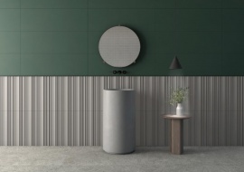 Tornares Ordesa TAU Ceramica