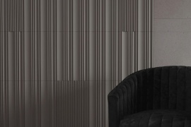 Tornares Ordesa TAU Ceramica