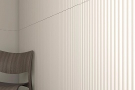 Tornares Zumaia TAU Ceramica