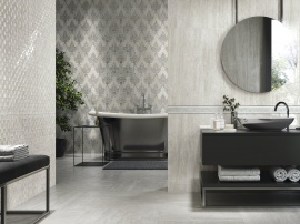Керамогранит Travertino Ape Ceramica