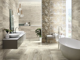 Керамогранит Travertino Ape Ceramica