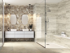 Керамогранит Travertino Ape Ceramica