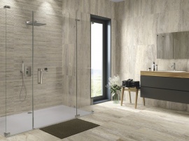 Керамогранит Travertino Ape Ceramica