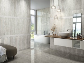 Керамогранит Travertino Ape Ceramica