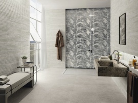 Керамогранит Travertino Ape Ceramica