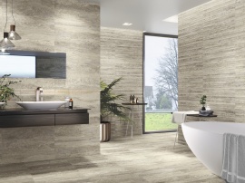 Керамогранит Travertino Ape Ceramica