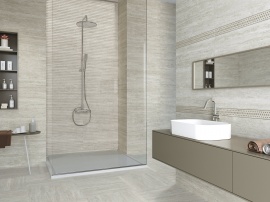 Керамогранит Travertino Ape Ceramica