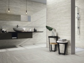 Керамогранит Travertino Ape Ceramica