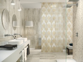 Керамогранит Travertino Ape Ceramica