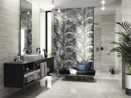 Керамогранит Travertino Ape Ceramica