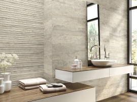 Керамогранит Travertino Ape Ceramica