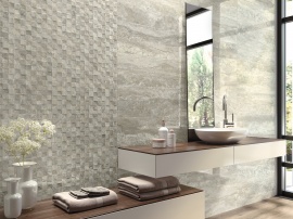 Керамогранит Travertino Ape Ceramica