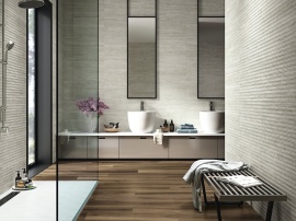 Керамогранит Travertino Ape Ceramica