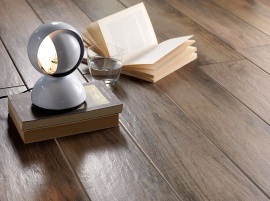 TreverkMood MARAZZI Italy