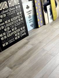 TreverkMood MARAZZI Italy