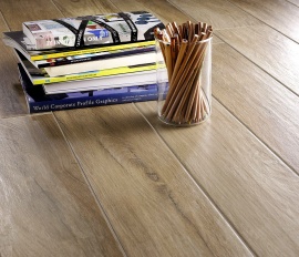 TreverkMood MARAZZI Italy