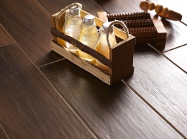 TreverkMood MARAZZI Italy