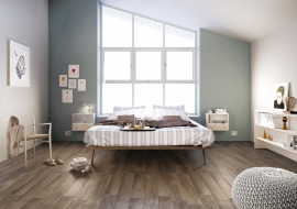TreverkMood MARAZZI Italy
