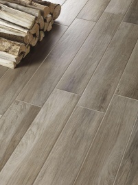 TreverkMood MARAZZI Italy