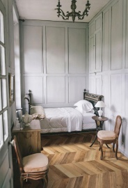 TREVERKSOUL MARAZZI Italy
