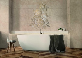 TREVERKSOUL MARAZZI Italy