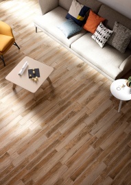Treverkage MARAZZI Italy