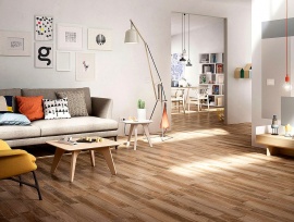 Treverkage MARAZZI Italy