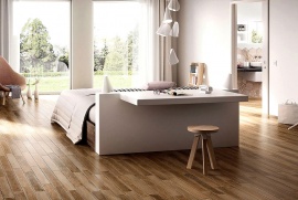 Treverkage MARAZZI Italy
