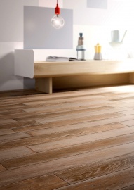 Treverkage MARAZZI Italy