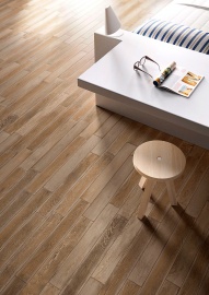 Treverkage MARAZZI Italy