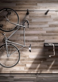 Treverkage MARAZZI Italy