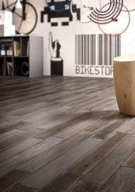 Treverkage MARAZZI Italy