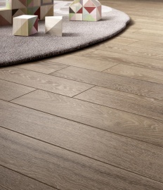 Treverkcharme MARAZZI Italy
