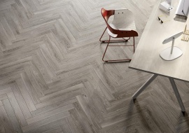 Treverkcharme MARAZZI Italy