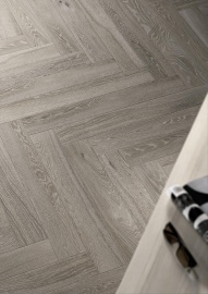 Treverkcharme MARAZZI Italy