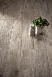 Treverkever MARAZZI Italy