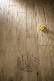 Treverkever MARAZZI Italy