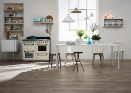 Treverkever MARAZZI Italy