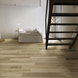 Treverkfusion MARAZZI Italy