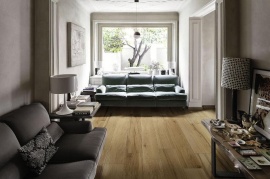 Treverklife MARAZZI Italy