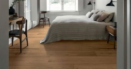 Treverklife MARAZZI Italy