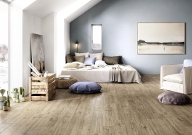 Treverkway MARAZZI Italy